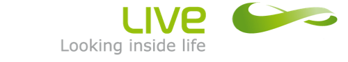 Nanolive