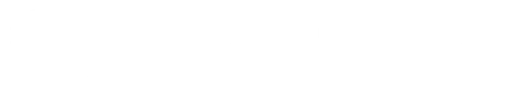 GlobTree